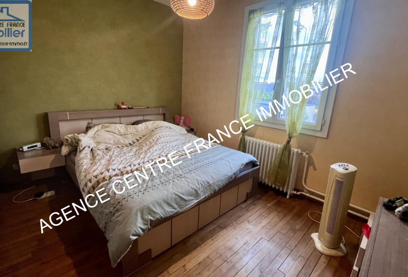 vente Maison Bourges - Photo 6