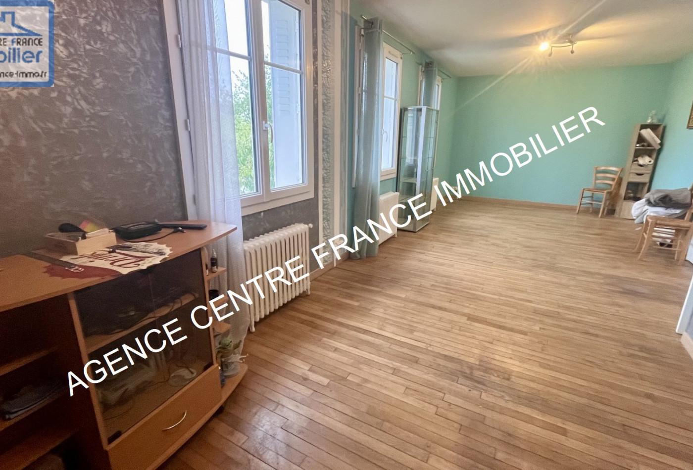 vente Maison Bourges - Photo 3