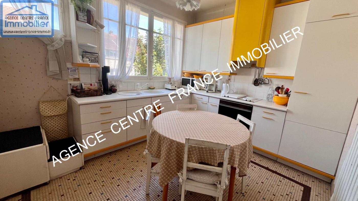 à vendre Maison Bourges - Photo 4