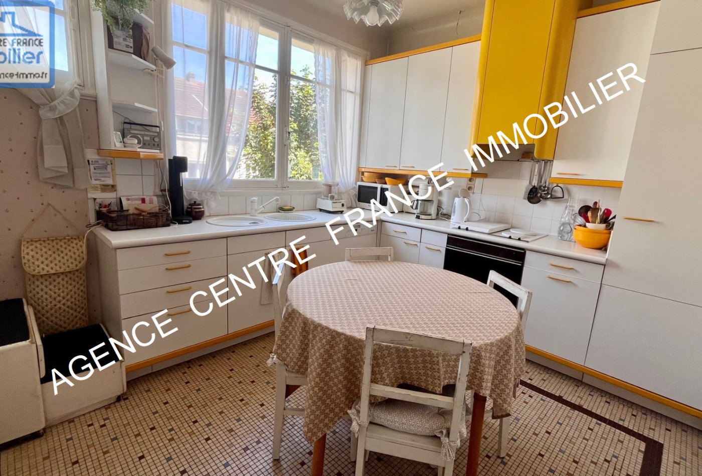 vente Maison Bourges - Photo 5