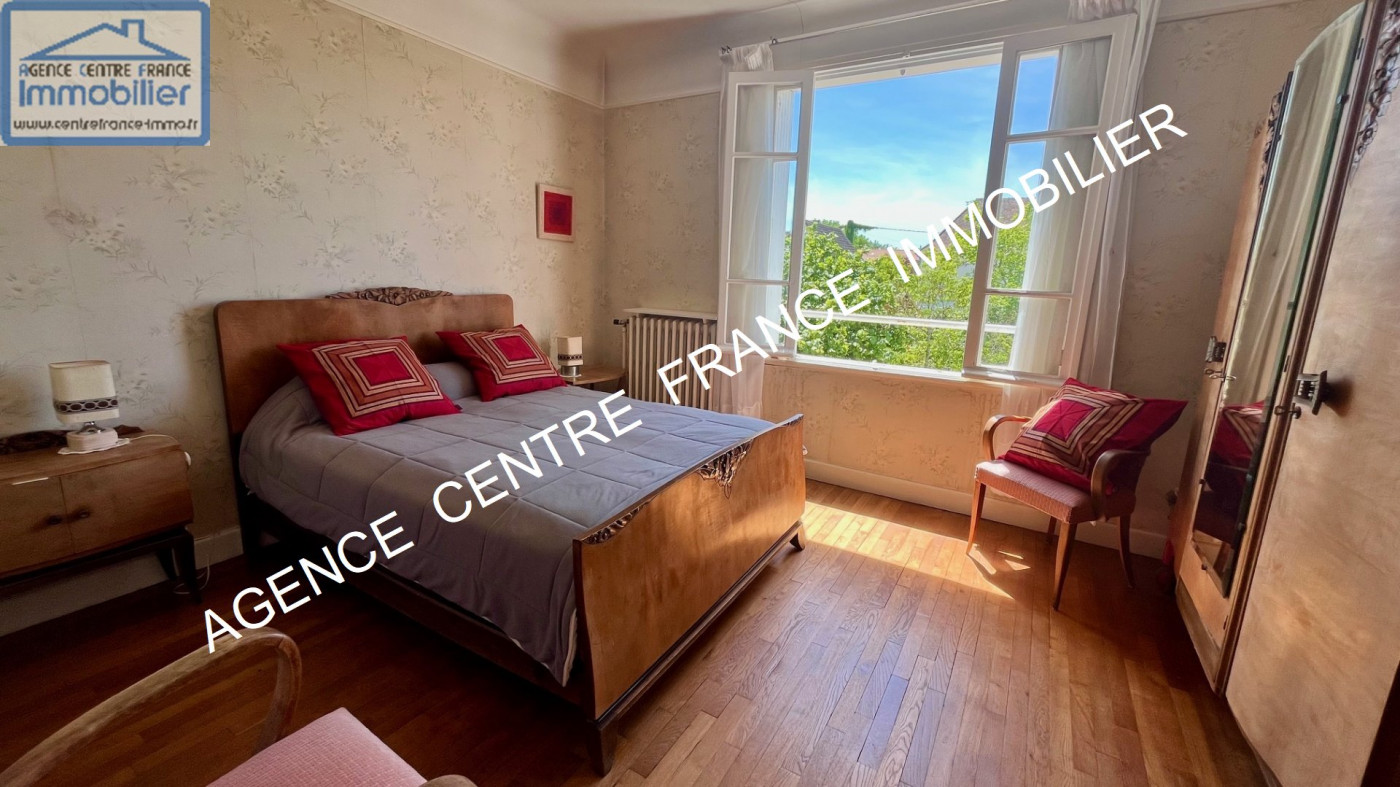 à vendre Maison Bourges - Photo 5