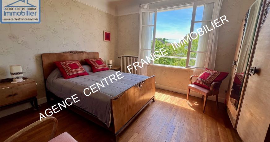 vente Maison Bourges