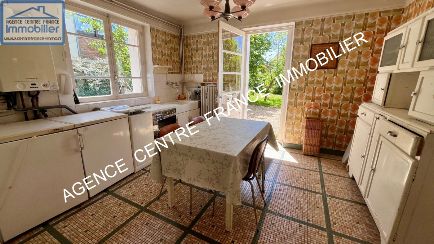 à vendre Maison Bourges - Photo 6