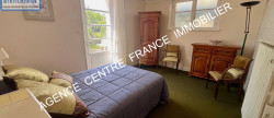 vente Maison Bourges