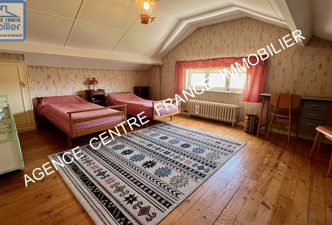 vente Maison Bourges - Photo 9