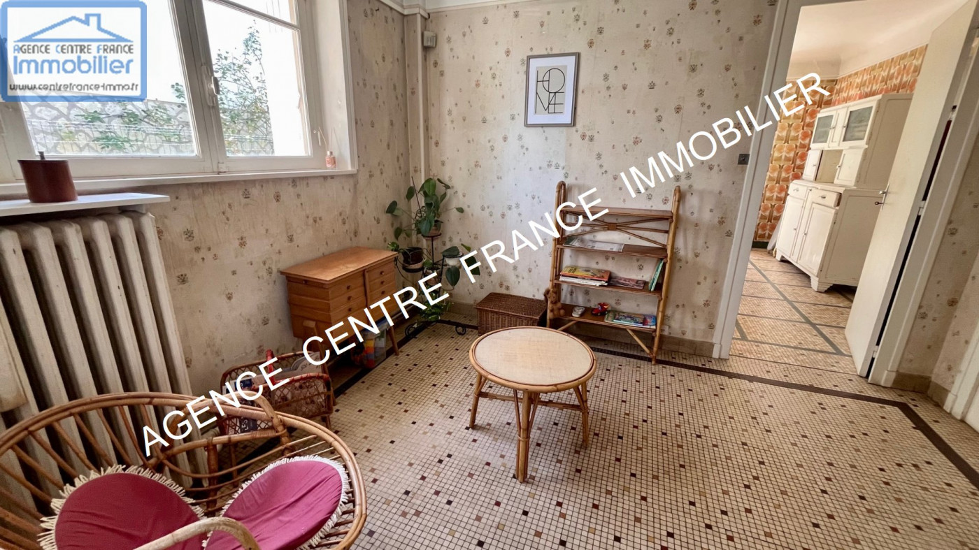 à vendre Maison Bourges - Photo 9