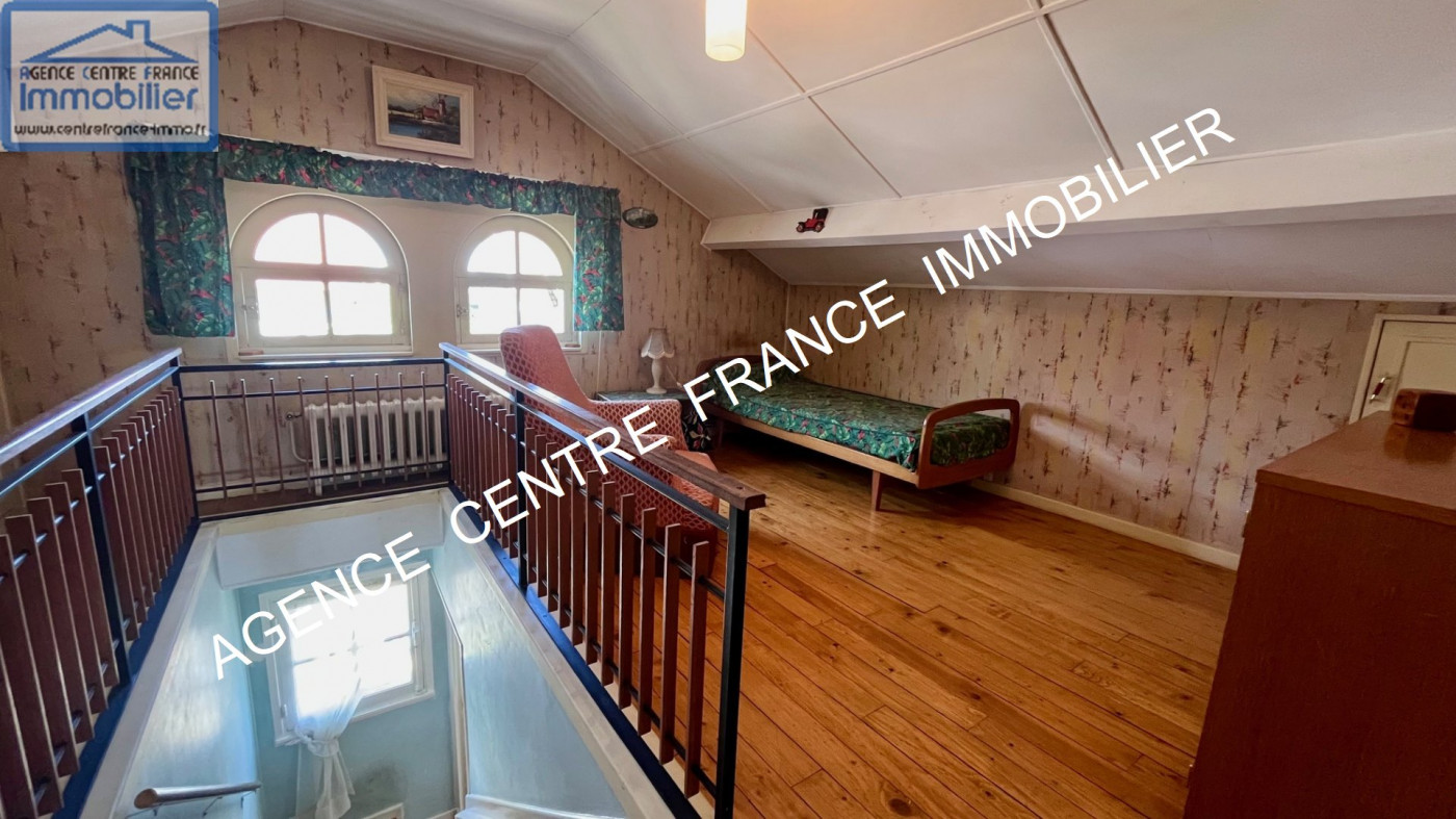à vendre Maison Bourges - Photo 10