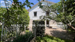 vente Maison Bourges
