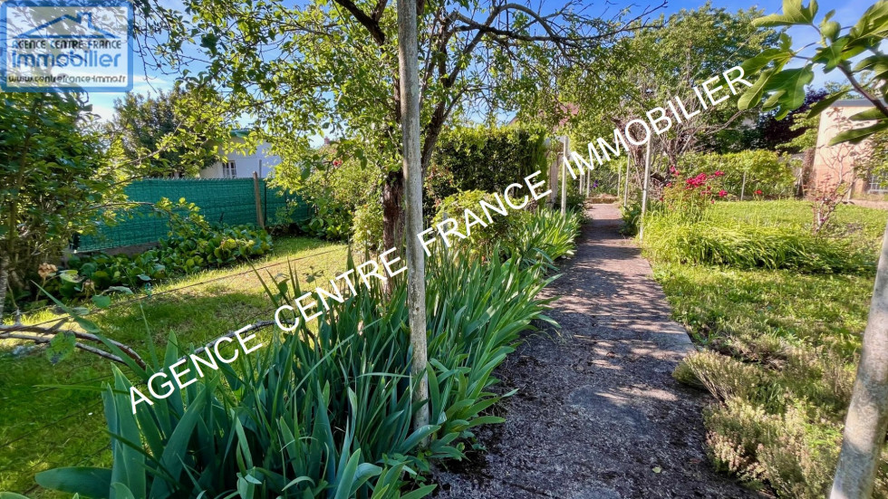vente Maison Bourges - Photo 2