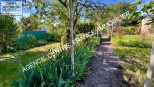 vente Maison Bourges