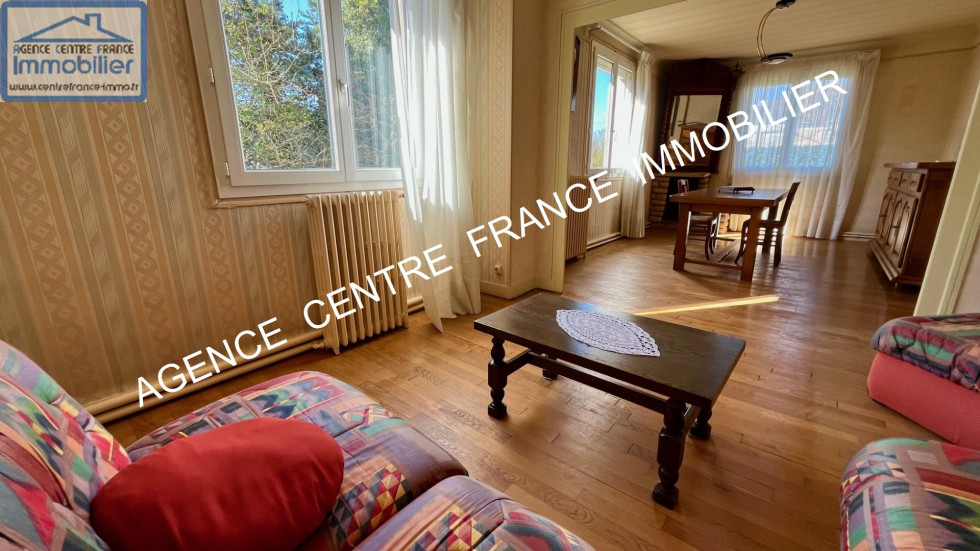 vente Maison Bourges - Photo 2