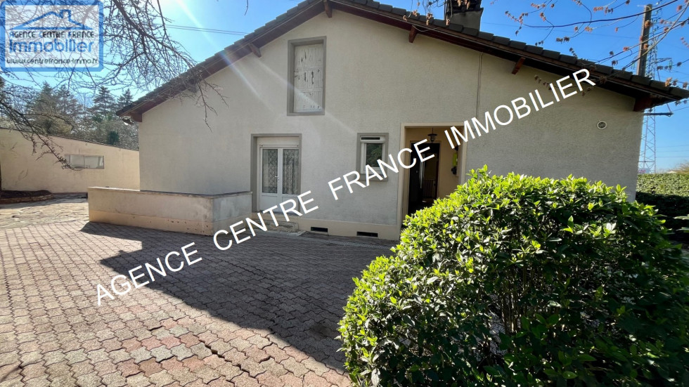 vente Maison Bourges - Photo 10