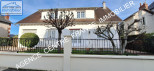 vente Maison Bourges
