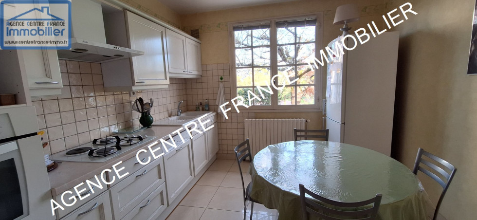 vente Maison Bourges - Photo 3