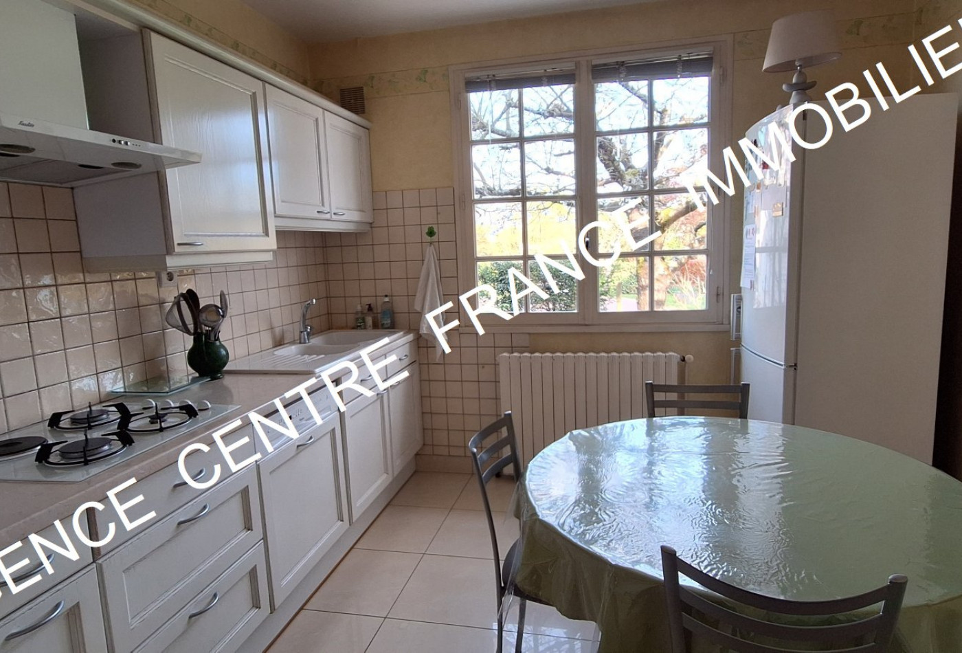 vente Maison Bourges - Photo 3