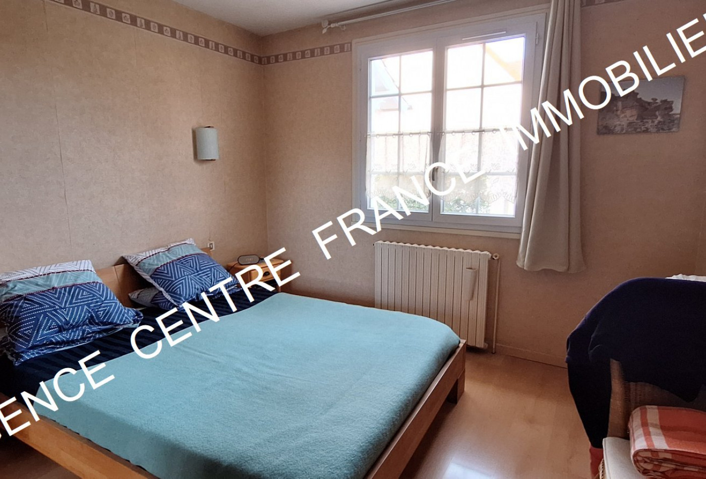 vente Maison Bourges - Photo 6