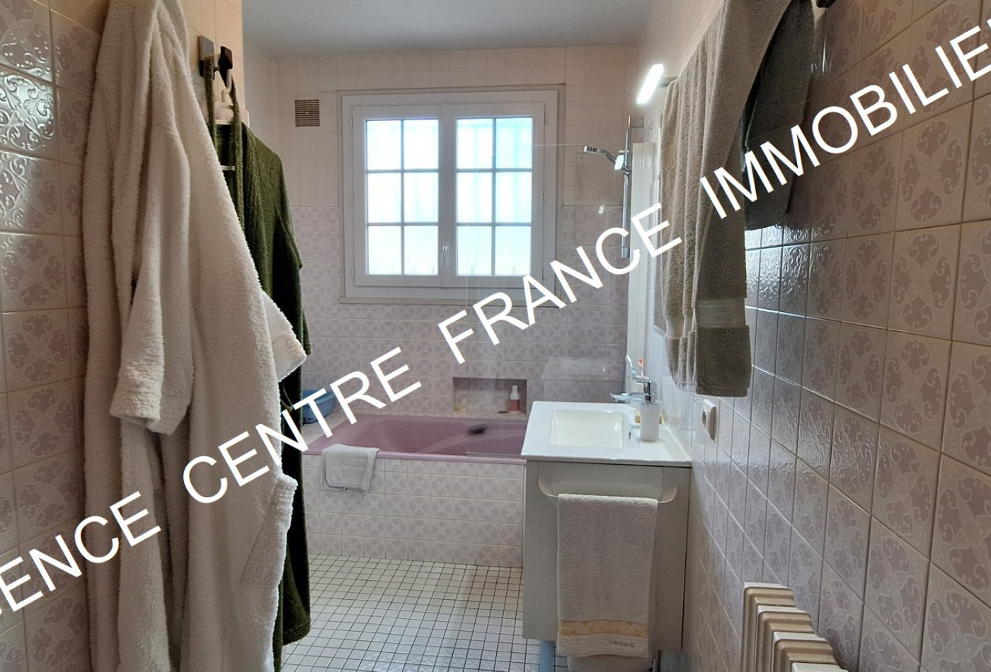 vente Maison Bourges - Photo 9