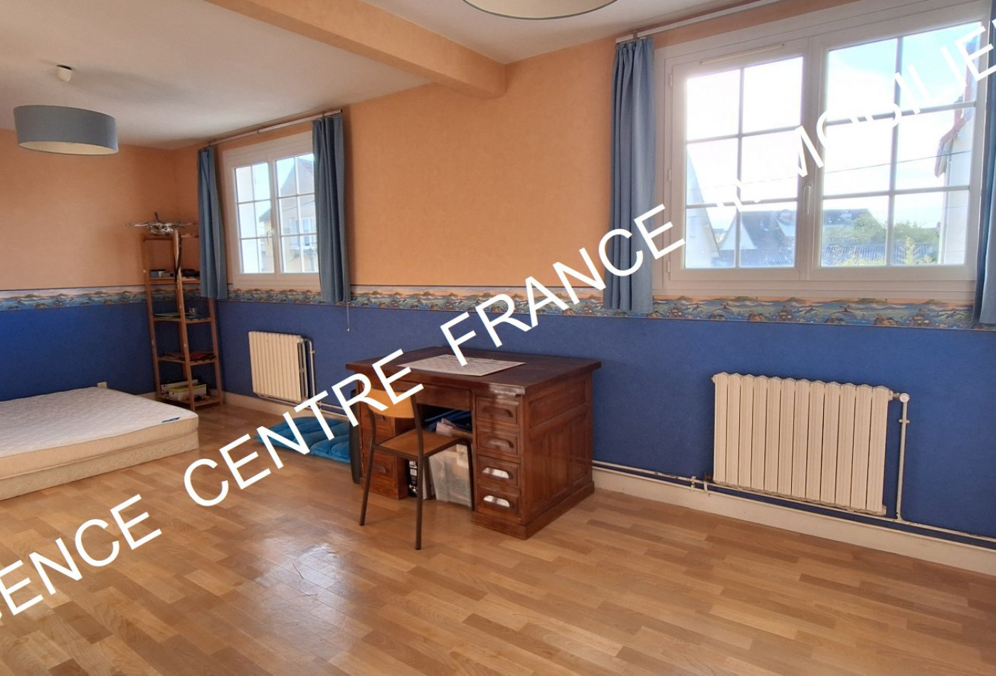 vente Maison Bourges - Photo 8