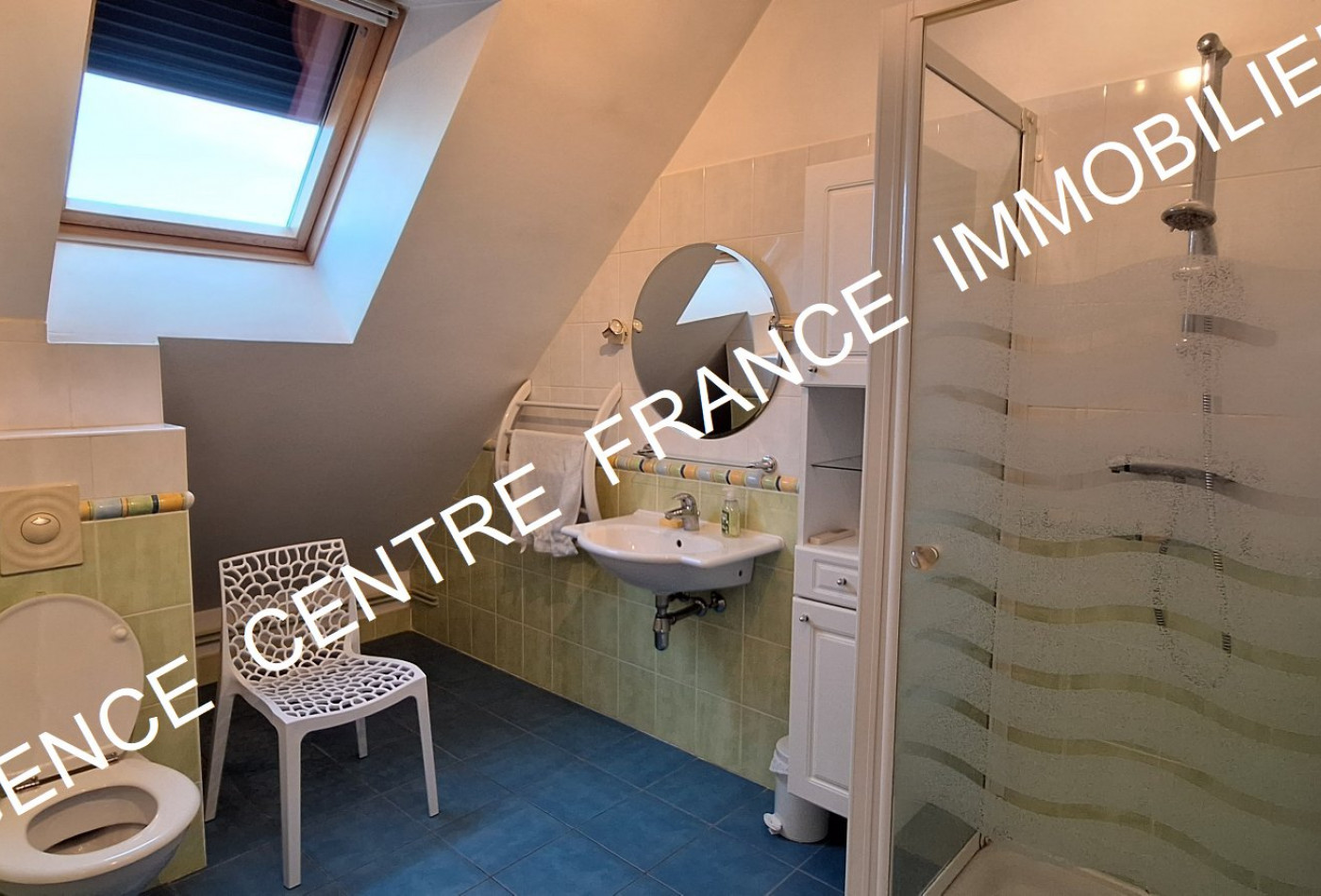 vente Maison Bourges - Photo 10