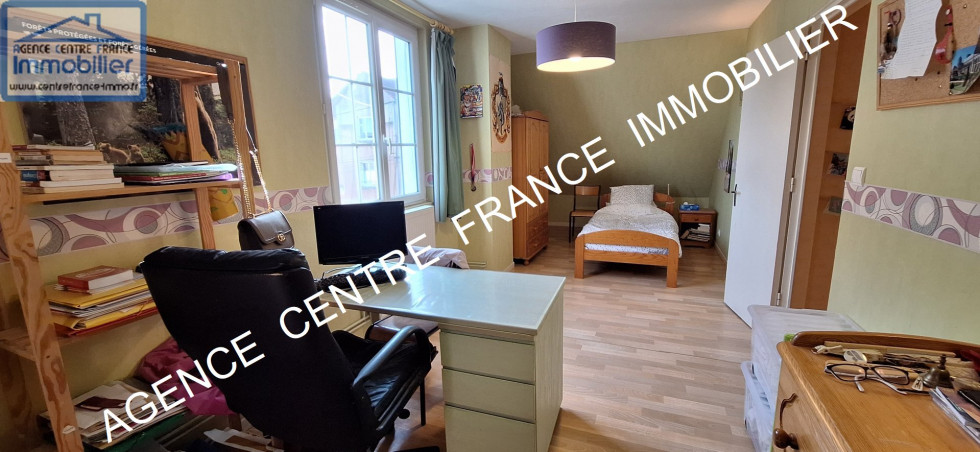 vente Maison Bourges - Photo 6