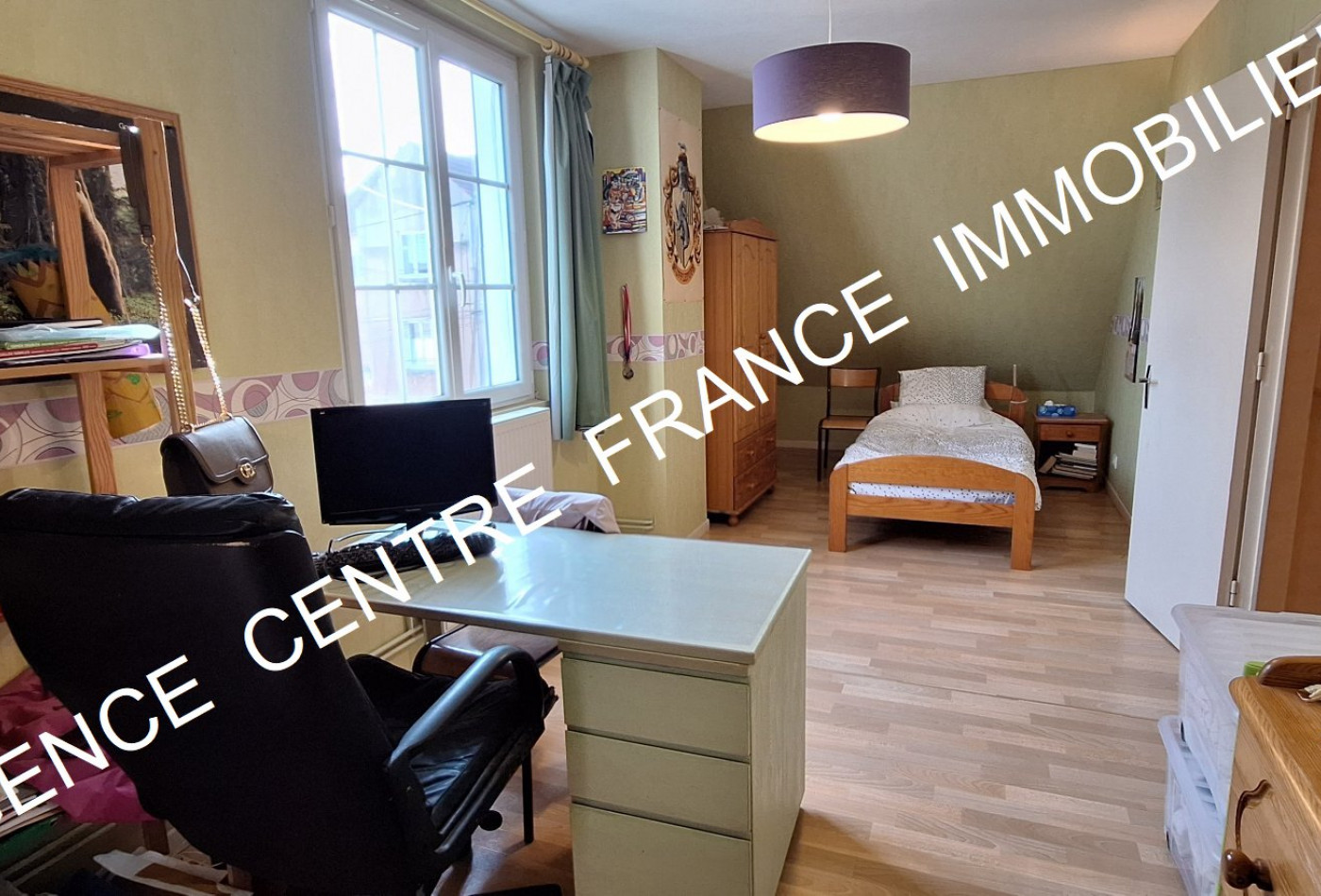vente Maison Bourges - Photo 7