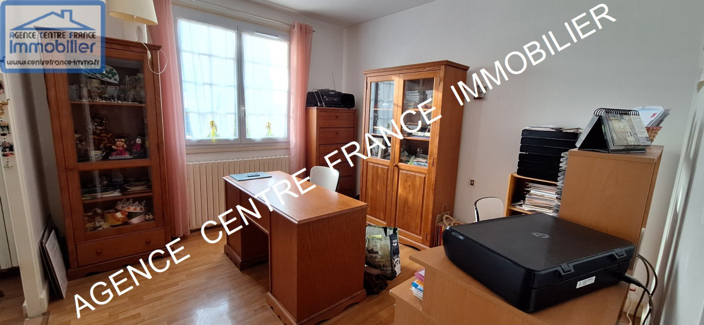 à vendre Maison Bourges - Photo 5