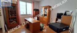 vente Maison Bourges