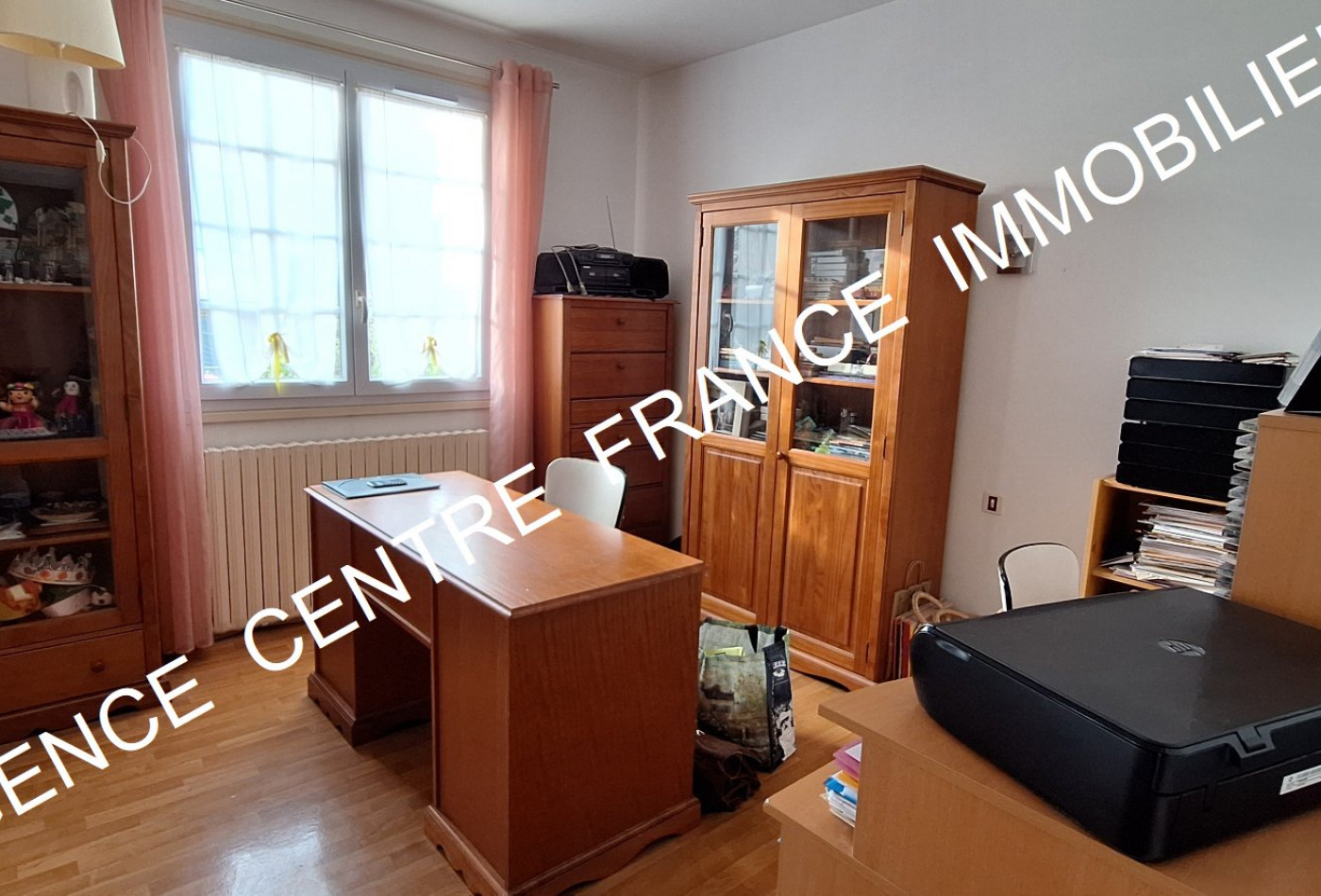 vente Maison Bourges - Photo 5