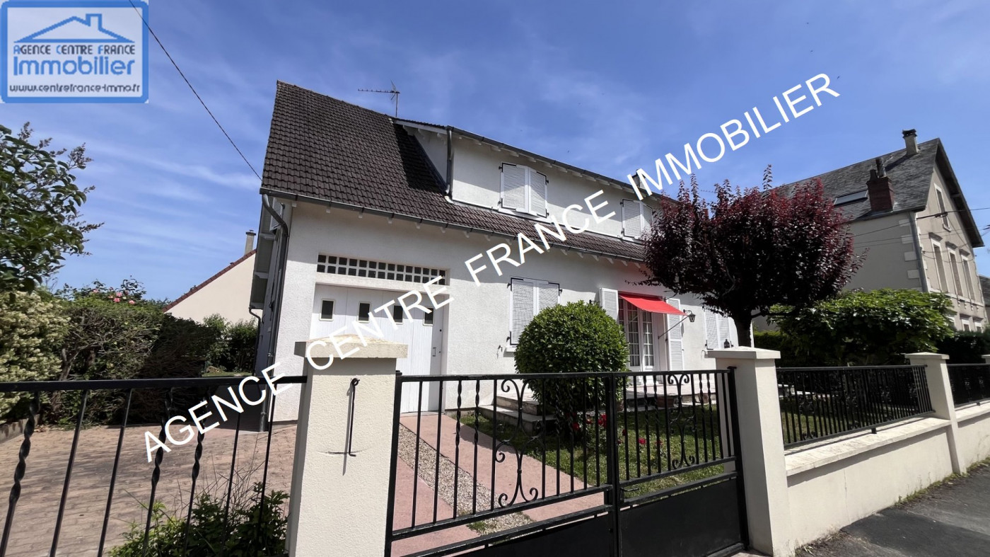 for sale Maison Bourges - Photo 4