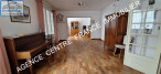 à vendre Maison Bourges