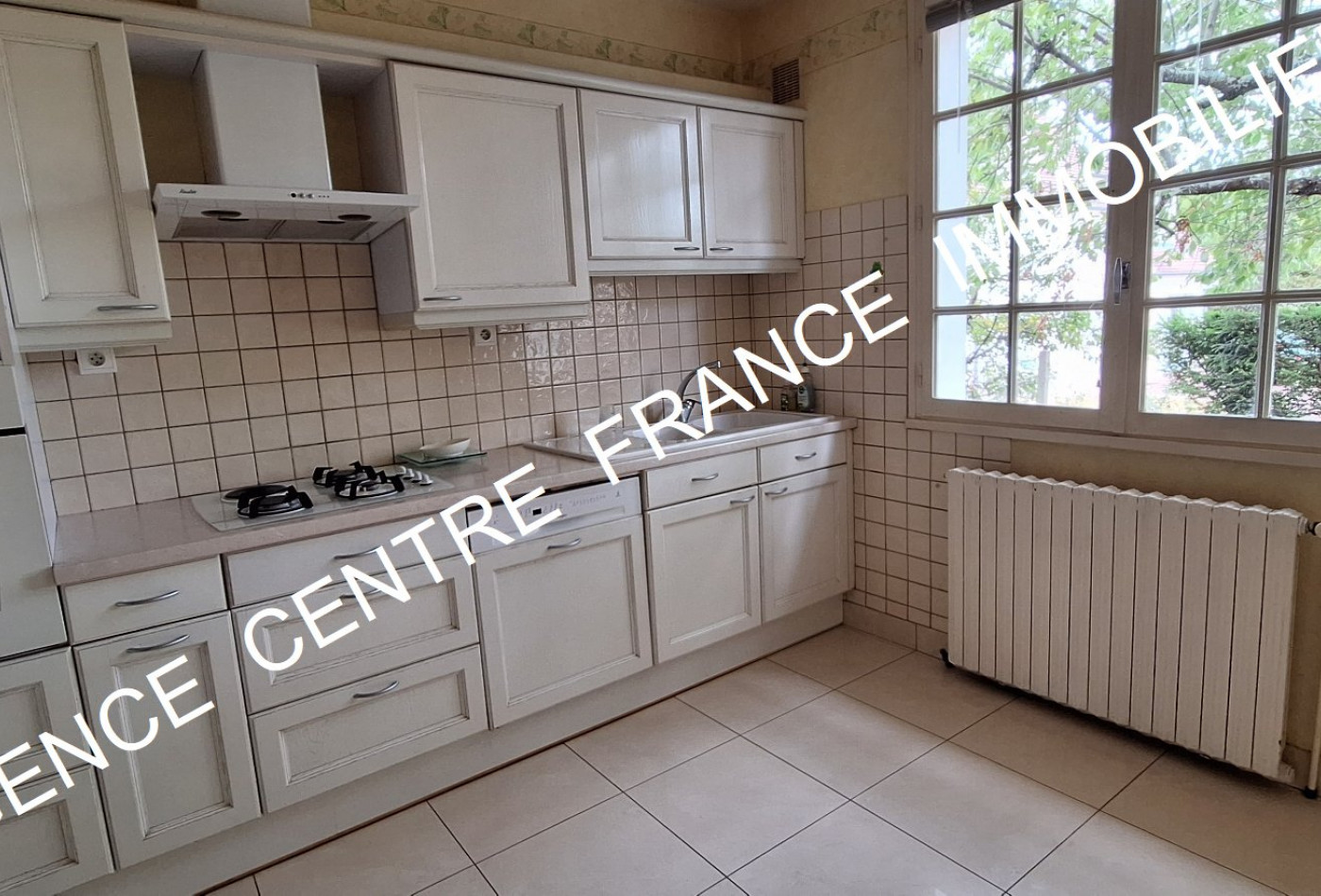 vente Maison Bourges - Photo 3