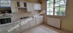 à vendre Maison Bourges