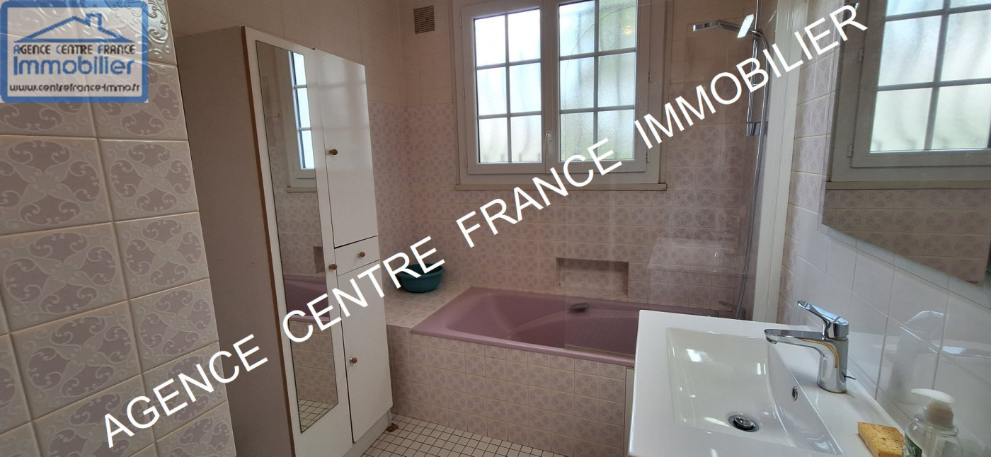 à vendre Maison Bourges - Photo 5