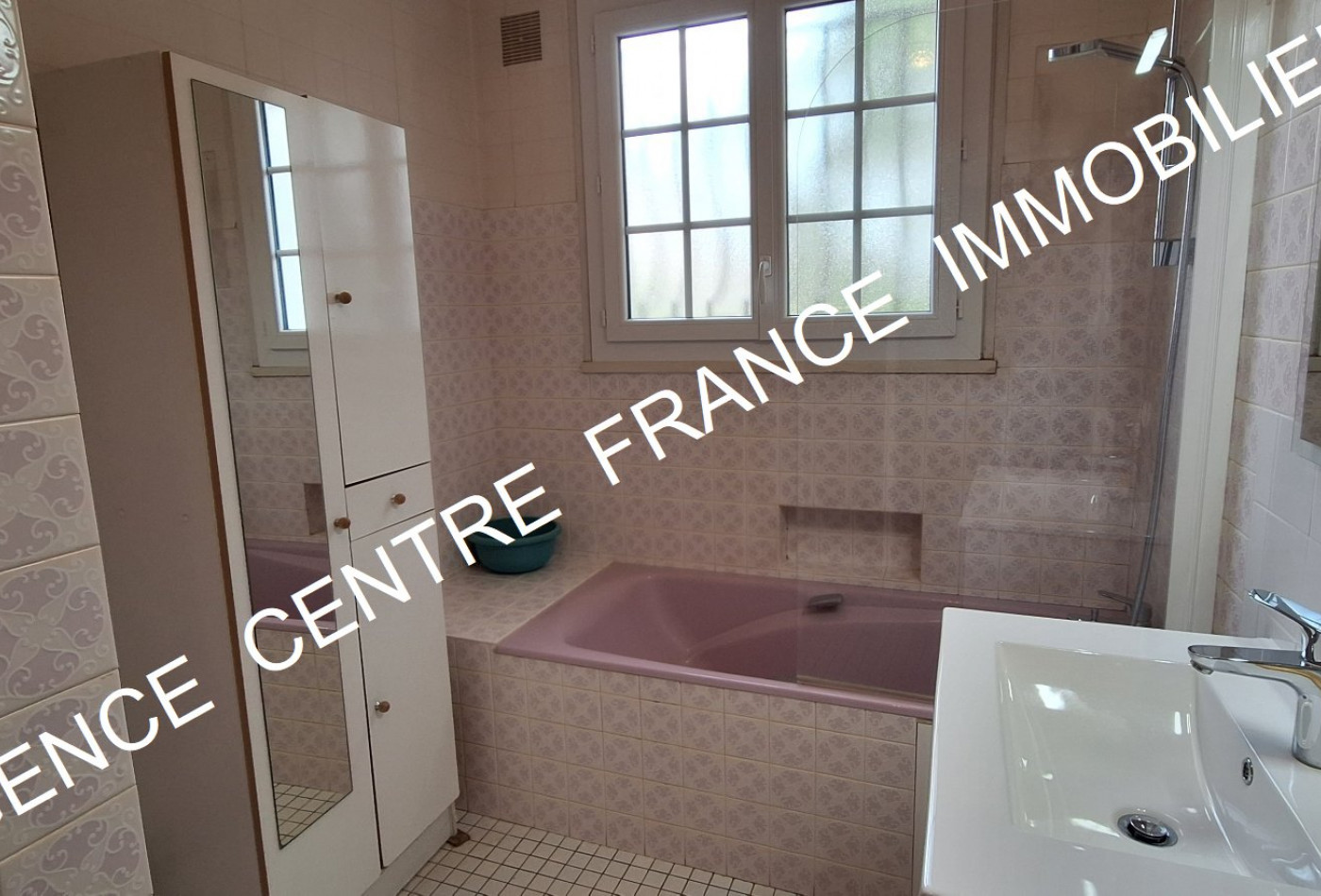vente Maison Bourges - Photo 5