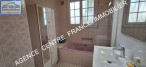 à vendre Maison Bourges