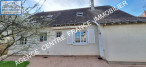 à vendre Maison Bourges
