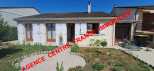 vente Maison Trouy
