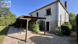 vente Maison Trouy