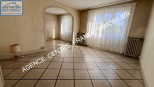 vente Maison Trouy