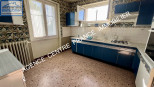 vente Maison Trouy