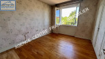vente Maison Trouy