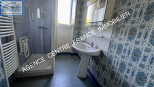 vente Maison Trouy