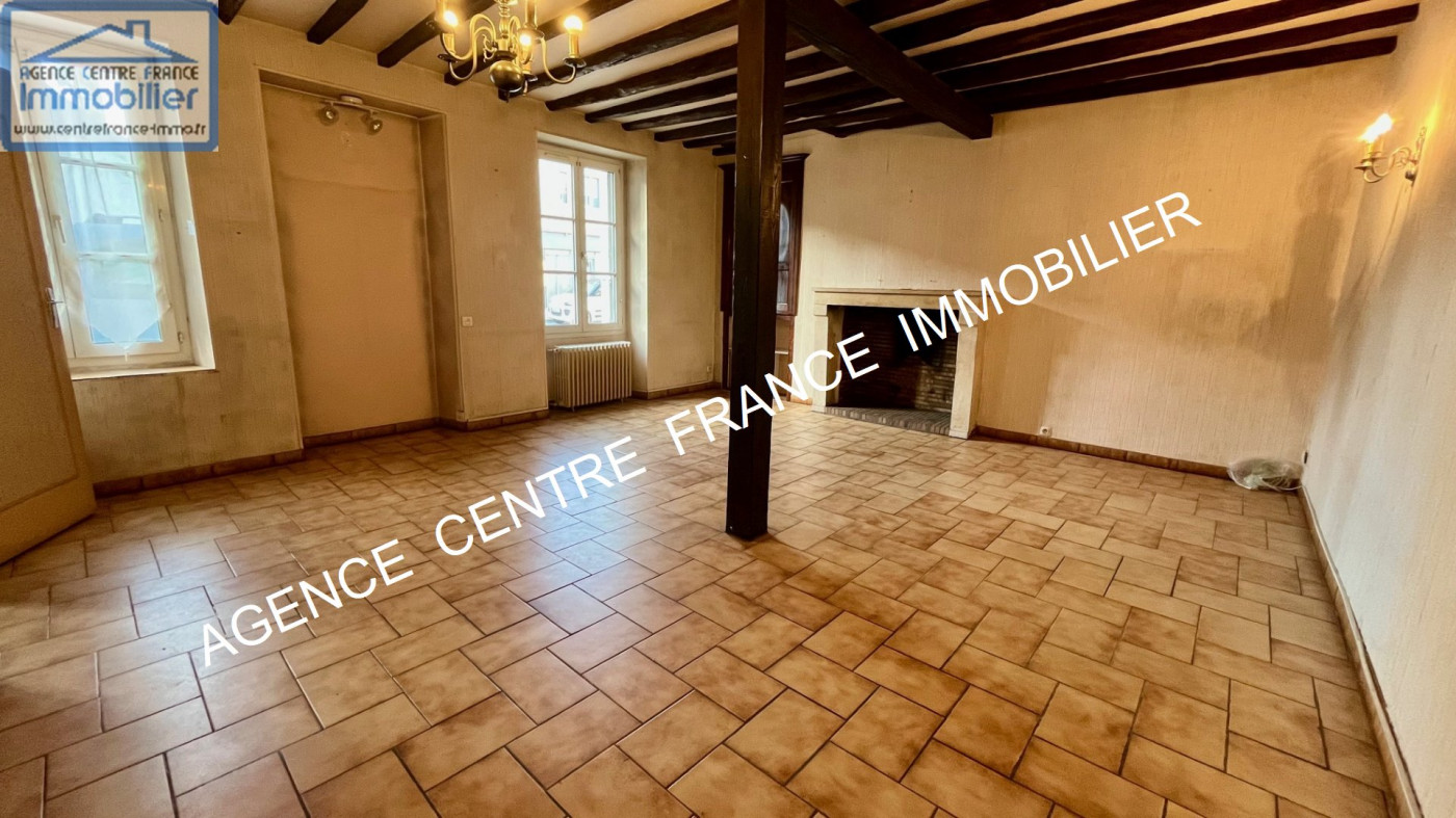 for sale Maison Bourges - Photo 1