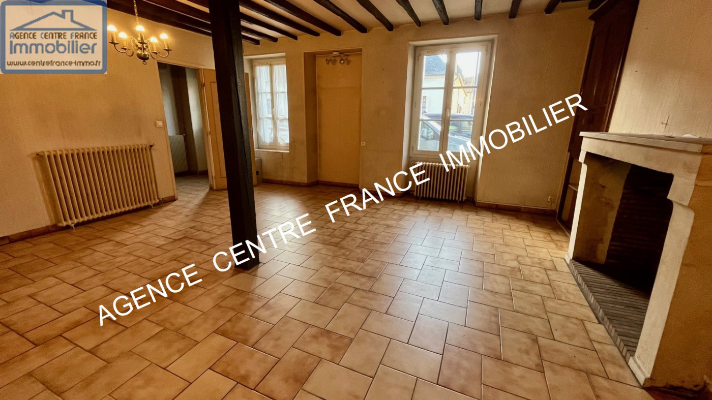 for sale Maison Bourges - Photo 3