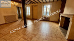 for sale Maison Bourges