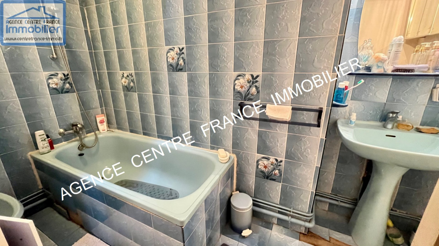 for sale Maison Bourges - Photo 8