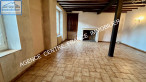 for sale Maison Bourges