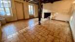 vente Maison Bourges