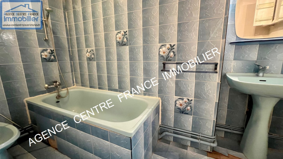 vente Maison Bourges - Photo 8