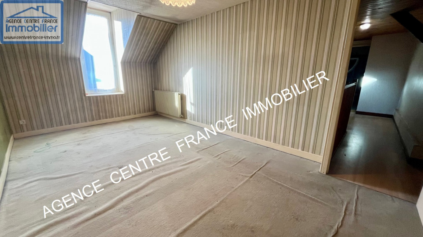 à vendre Maison Bourges - Photo 5